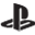 PlayStation Blog logo