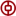 中国银行 logo