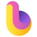 BrandBucket logo