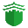 宝塔面板 logo