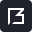 Buff logo