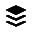 Buffer 官方网站 logo