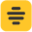 Bumble logo