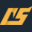 C5GAME logo