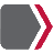 NCI Dictionary of Cancer Terms logo