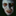 Captain Howdy logo