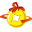 藏宝阁 logo