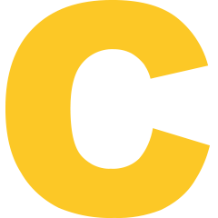 cbr.com logo