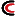 央视动漫 logo