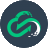 网易云游戏网页版 logo