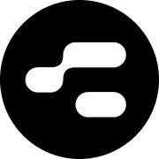 Chai 官方网站 logo