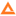 Sankaku Complex logo