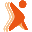 搜狐畅游 logo