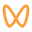 微信视频号互选 官方网站 logo