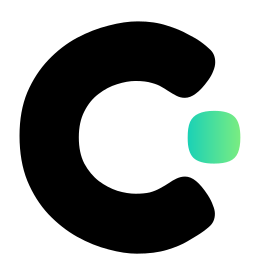 Charisma.ai 官方网站 logo