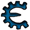 Cheat Engine 官方网站 logo
