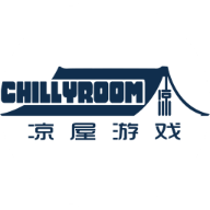 元气骑士 logo
