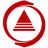 华夏基金 官方网站 logo