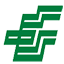 中国邮政官网 logo