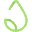 春雨医生 logo