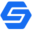 5118关键词挖掘 logo