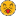刺猬猫阅读 logo