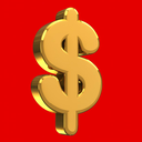 次元工坊 logo