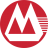 招商银行一网通 logo