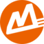 招商基金 官方网站 logo