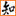 中国知网 logo