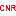 央广网 官方网站 logo