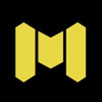 使命召唤手游职业联赛 logo