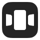 Collect UI 官方网站 logo