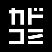 Comic-Walker logo