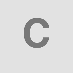 sf漫画 logo
