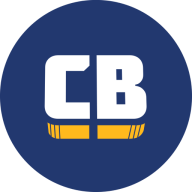 ComicBook.com logo