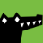 Comic Fury logo