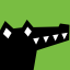 ComicFury logo