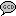 Comics.org logo