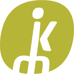Comikey logo