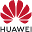 华为智慧生活 logo