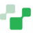 Convai 官方网站 logo