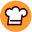 Cookpad logo