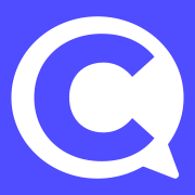 Coolmic logo