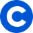 Coursera 官方网站 logo