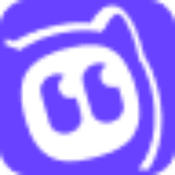 CrazyGames 官方网站 logo