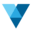VistaCreate AI 官方网站 logo