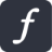 CSFloat logo