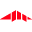 穿山甲广告平台 官方网站 logo