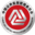 中国证券监督管理委员会 logo
